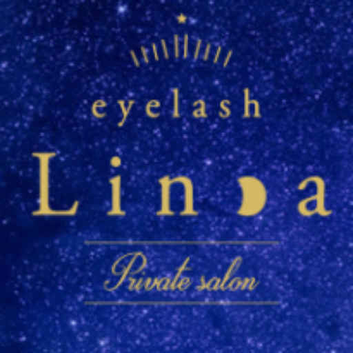 LDカール - 恵比寿 まつ毛サロン Linoa｜黄金比設計×似合わせデザイン