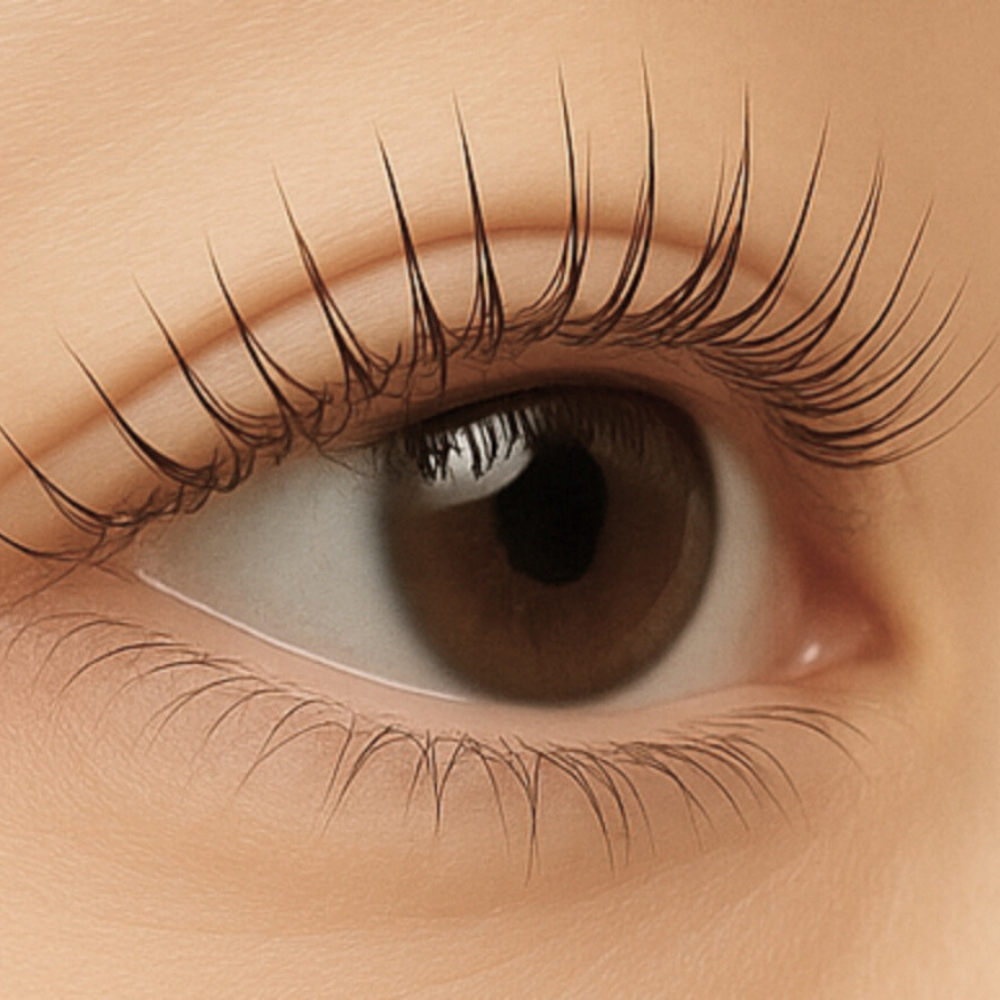 ラッシュリフト