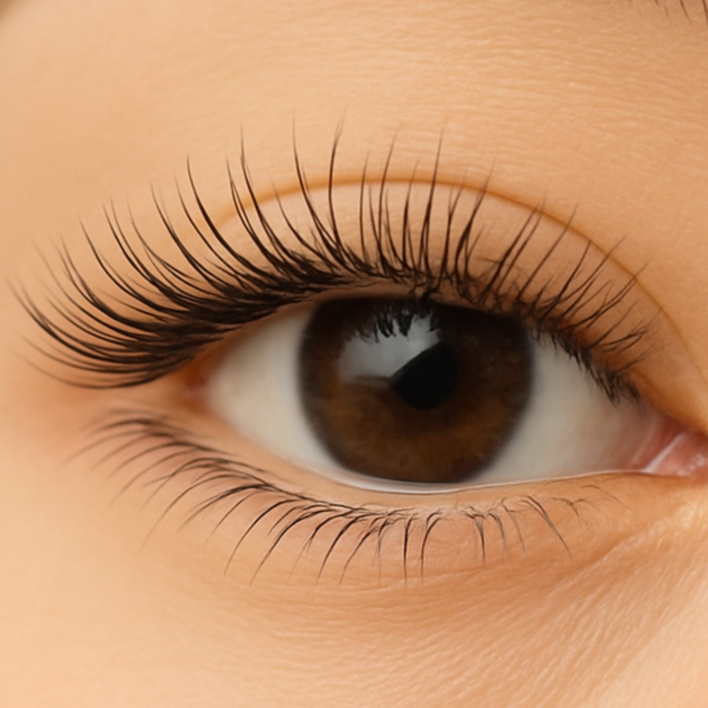 フラットラッシュ